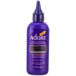 Adore: Plus Semi Permanent Color
