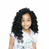 Afri-Naptural Kids Crochet Aruba Soft Deep (KC03)