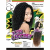 Afri-Naptural Kids Crochet Bohemian Soft Water (KC01)