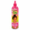 African Pride: Dream Kids Soothing Braid Spray 12oz