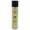 Ag Hair: Blonde Dry Shampoo 4.2oz