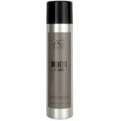 Ag Hair: Brunette Dry Shampoo 4.2oz