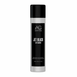 AG Hair: Jet Black Dry Shampoo 4.2oz