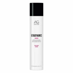 Ag Hair: Ultradynamics Extra-Firm Spray 10 Oz