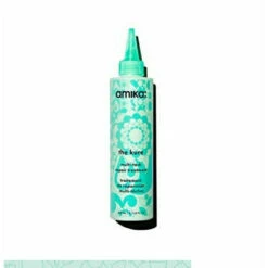 Amika: Multi Task Repair Treatment 6.7oz