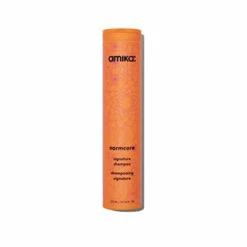 Amika: Normcore Signature Shampoo 10oz
