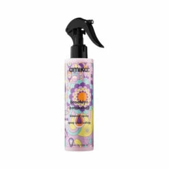 Amika: Brooklyn Bombshell Blowout Spray 6.7oz