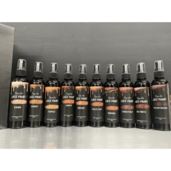 Beyani: Lace Paint 4oz