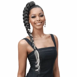 Beauty Depot Shop -Beauty Depot Shop bobbi boss braiding hair bobbi boss 3x king tips j body wave 28 11152603152470