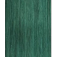 Bobbi Boss: Boss Bundle 100% Virgin Hair - Straight 6 Bobbi Boss: Boss Bundle 100% Virgin Hair - Straight - Image 6