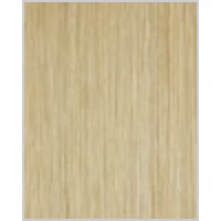 Bobbi Boss: Boss Bundle 100% Virgin Hair - Straight 14 Bobbi Boss: Boss Bundle 100% Virgin Hair - Straight - Image 14