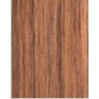 Bobbi Boss: Boss Bundle 100% Virgin Hair - Straight 9 Bobbi Boss: Boss Bundle 100% Virgin Hair - Straight - Image 9