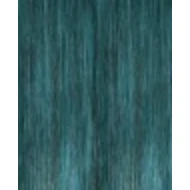 Bobbi Boss: Boss Bundle 100% Virgin Hair - Straight 7 Bobbi Boss: Boss Bundle 100% Virgin Hair - Straight - Image 7