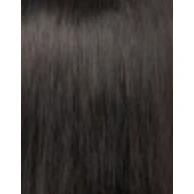 Bobbi Boss: Boss Bundle 100% Virgin Hair - Straight 11 Bobbi Boss: Boss Bundle 100% Virgin Hair - Straight - Image 11