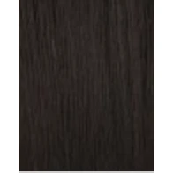 Bobbi Boss: Boss Bundle 100% Virgin Hair - Straight 17 Bobbi Boss: Boss Bundle 100% Virgin Hair - Straight - Image 17