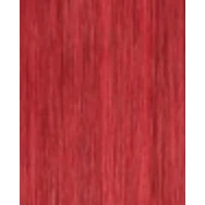 Bobbi Boss: Boss Bundle 100% Virgin Hair - Straight 8 Bobbi Boss: Boss Bundle 100% Virgin Hair - Straight - Image 8