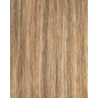 Bobbi Boss: Boss Bundle 100% Virgin Hair - Straight 13 Bobbi Boss: Boss Bundle 100% Virgin Hair - Straight - Image 13