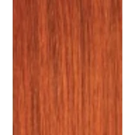 Bobbi Boss: Boss Bundle 100% Virgin Hair - Straight 12 Bobbi Boss: Boss Bundle 100% Virgin Hair - Straight - Image 12