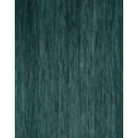 Bobbi Boss: Boss Bundle 100% Virgin Hair - Straight 18 Bobbi Boss: Boss Bundle 100% Virgin Hair - Straight - Image 18