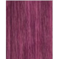 Bobbi Boss: Boss Bundle 100% Virgin Hair - Straight 10 Bobbi Boss: Boss Bundle 100% Virgin Hair - Straight - Image 10