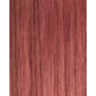 Bobbi Boss: Boss Bundle 100% Virgin Hair - Straight 16 Bobbi Boss: Boss Bundle 100% Virgin Hair - Straight - Image 16