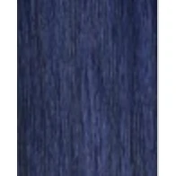 Bobbi Boss: Boss Bundle 100% Virgin Hair - Straight 15 Bobbi Boss: Boss Bundle 100% Virgin Hair - Straight - Image 15