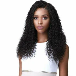 Bobbi Boss: Boss Bundle 100% Virgin Hair - Bohemian Curl
