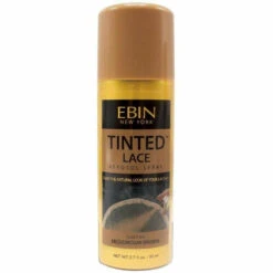 EBIN New York: Tinted Lace Spray