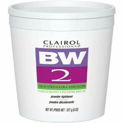 CLAIROL: BW2 Lightener 8oz