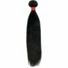 9A Unprocessed Virgin Hair - Straight