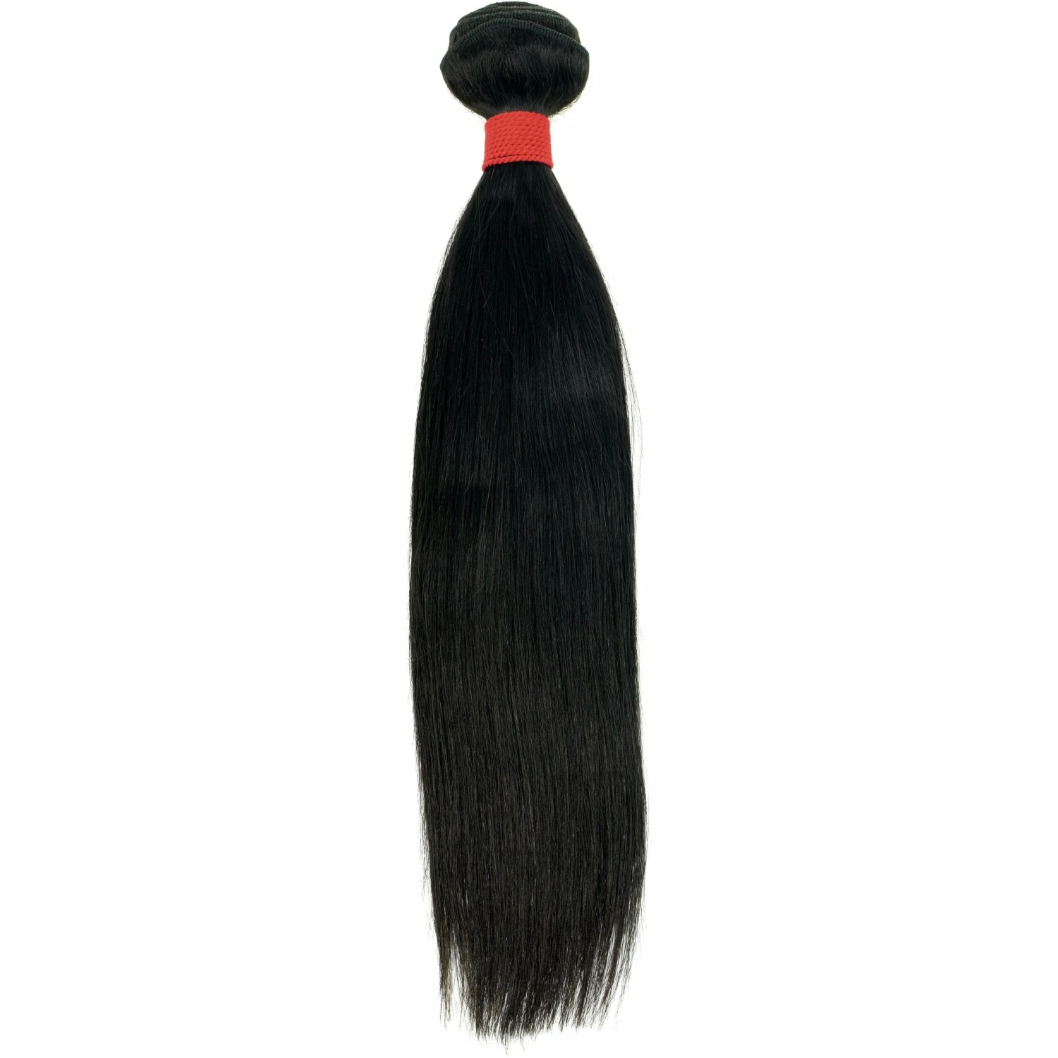 9A Unprocessed Virgin Hair - Straight 1 9A Unprocessed Virgin Hair - Straight