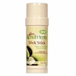 Luster's: Renutrients Slick Stick 2oz