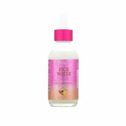 Mielle Organics: Rice Water Treatment 2oz