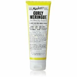 Miss Jessie's: Curly Meringue 8.5oz