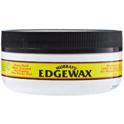 Murray's: Edgewax 4oz
