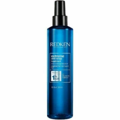 Redken: Extreme Anti Snap Hair Treatment 8.5oz