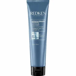 Redken: Extreme Bleach Recovery Cica Cream Leave-In Treatment 5.1oz