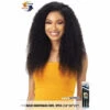 Shake N' Go: Nature W&W Bohemian Curl 3PCS (18"20"22")