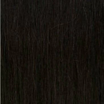 Vivica's Bang N' Pony BP - BRYNN 26" 14 Vivica's Bang N' Pony BP - BRYNN 26" - Image 14