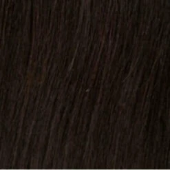 Vivica's Bang N' Pony BP - BRYNN 26" 34 Vivica's Bang N' Pony BP - BRYNN 26" -Beauty Depot Shop vivica fox drawstring ponytails 2 dark brown vivica s bang n pony bp brynn 15406980431958