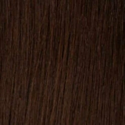 Vivica's Bang N' Pony BP - BRYNN 26" 35 Vivica's Bang N' Pony BP - BRYNN 26" -Beauty Depot Shop vivica fox drawstring ponytails 4 brown vivica s bang n pony bp brynn 15406980923478