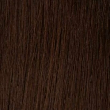 Vivica's Bang N' Pony BP - BRYNN 26" 16 Vivica's Bang N' Pony BP - BRYNN 26" - Image 16