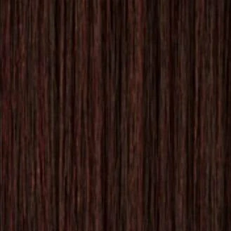 Vivica's Bang N' Pony BP: Kennedei 7 Vivica's Bang N' Pony BP: Kennedei - Image 7