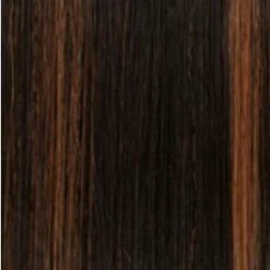 Vivica's Bang N' Pony BP: Kennedei 20 Vivica's Bang N' Pony BP: Kennedei -Beauty Depot Shop vivica fox drawstring ponytails fs1b 30 vivica s bang n pony bp kennedei 15407000158294