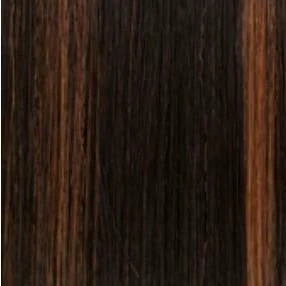 Vivica's Bang N' Pony BP: Kennedei 9 Vivica's Bang N' Pony BP: Kennedei - Image 9