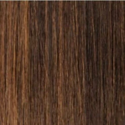 Vivica's Bang N' Pony BP: Kennedei 21 Vivica's Bang N' Pony BP: Kennedei -Beauty Depot Shop vivica fox drawstring ponytails fs4 27 vivica s bang n pony bp kennedei 15407000289366