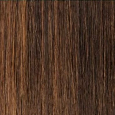 Vivica's Bang N' Pony BP: Kennedei 10 Vivica's Bang N' Pony BP: Kennedei - Image 10