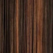 Vivica's Bang N' Pony BP: Kennedei 11 Vivica's Bang N' Pony BP: Kennedei - Image 11