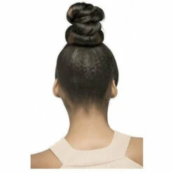 Vivica Fox: Bang N' Bun BP - KELSEY 5 Vivica Fox: Bang N' Bun BP - KELSEY -Beauty Depot Shop vivica fox drawstring ponytails vivica fox bang n bun bp kelsey 28786015699030