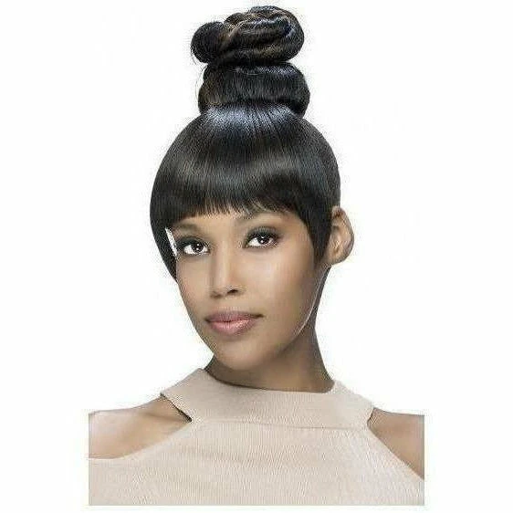 Vivica Fox: Bang N' Bun BP - KELSEY 2 Vivica Fox: Bang N' Bun BP - KELSEY - Image 2